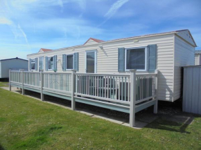 Golden palm Chapel St leonards Hathaway 8 Berth